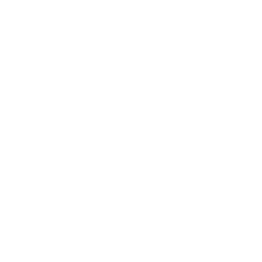 Contas anuais da Prefeitura Municipal